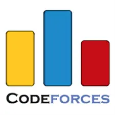 CodeForces