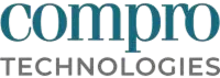 Compro Technologies Logo
